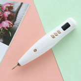 Mole Skin Tag Remover Pen Plasma Device